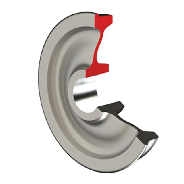 যাত্রী ট্রেন চাকা