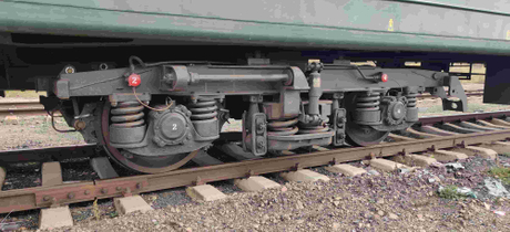 train bogie.jpg