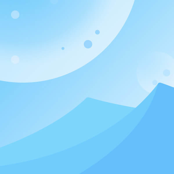 ট্রেনের হুইলসেট সমাবেশ প্রক্রিয়া